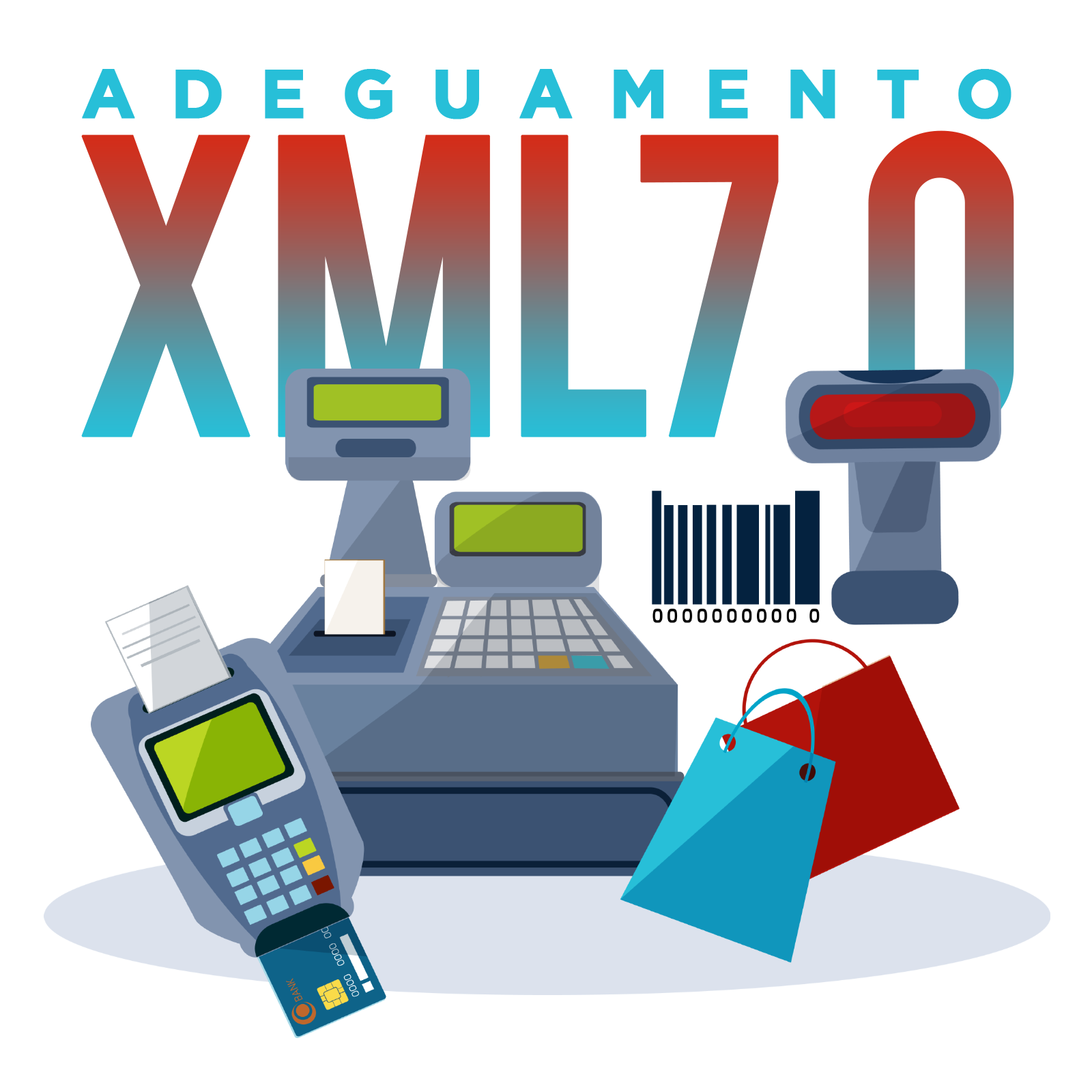 Ceasistemi news adeguamento XML7.0