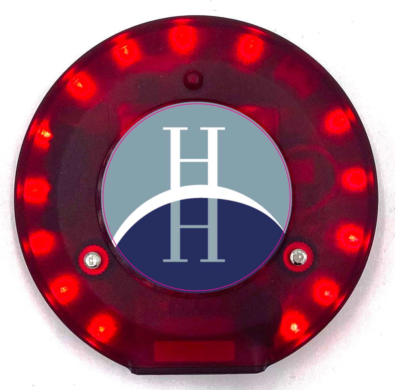 Hotel Logo Cercapersone CEA sistemi